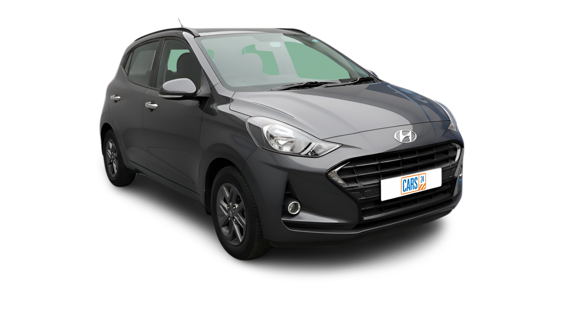 Hyundai GRAND I10 NIOS-img